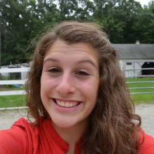 Meet your Posher, Ellen